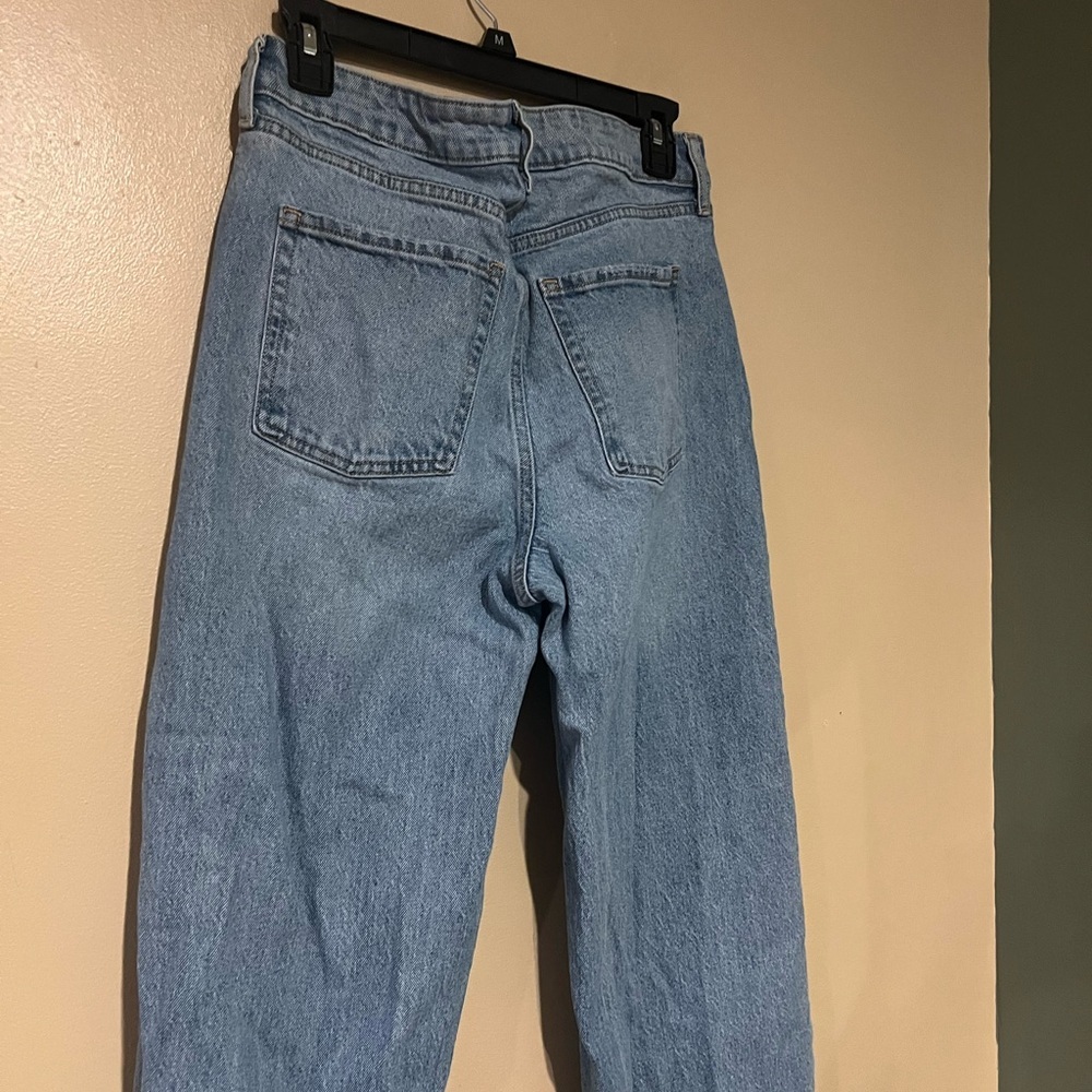 NOT FOR SALE - Picture 5 of 9